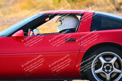 media/Oct-26-2025-West Coast Racing (Sun) [[131b992cb6]]/Blue Group/Session 1 (Turn 4b)/